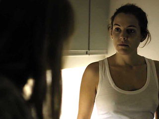 Riley Keough - 'The Girlfriend Experience' s1e12