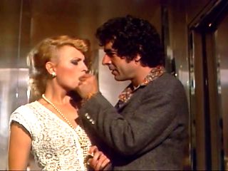 Classic US : Roommates