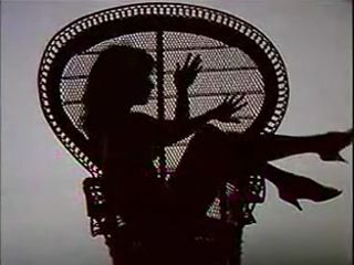 Transsexuel Couple Sodomie