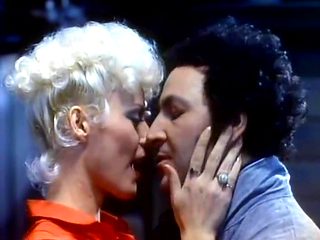 Seka definitive classic