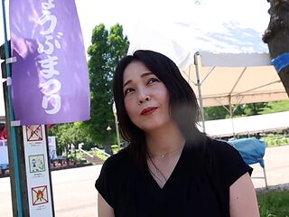 0009190_Japanese_Censored_MGS_19min