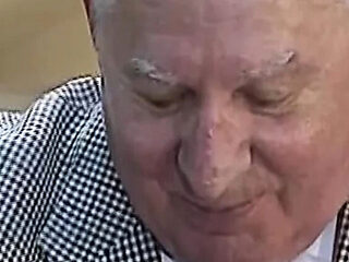 German ebony sluts anal with older dudes - Roberto Malone hardcore interracial sex