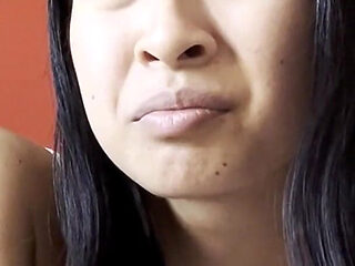 Domina Roasts Your Cock