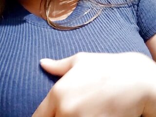 You won't believe what I did to seduce my stepbrother!!