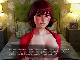 Thinking About You - Funny night surprise (9)