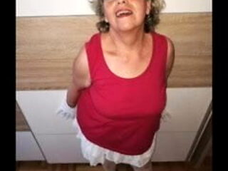 Bad bitch by Trina ft Lola 