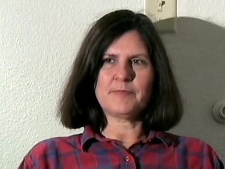 BFF kandy spanked to tears