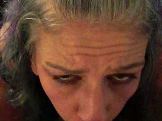 Cock Worship Volume 2