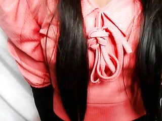 Tamil SchoolGirl 18+ Two SchoolGirl Dirty talk Tamil Sex Videos Tamil Village sex