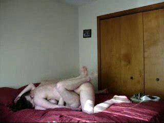 hot brunette fucked from behind - csm