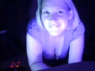 Filthy Language Doggy