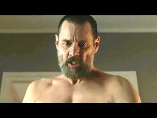 Charlotte Gainsbourg Filme Segredos Obscuros 2016