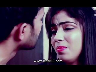 cute n sexy desi women fucked by namard sharaabhi