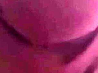 Blonde MILF Teacher Helps Stepson With Huge Cock - Homemade Doggystyle & Cowgirl Riding