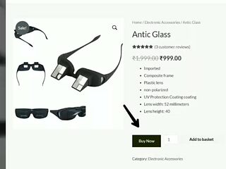 Andhe ka Danda Episode 2 ULLU Adult Web Series