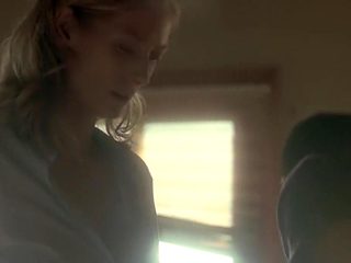 Io sono l'amore (2009) Tilda Swinton