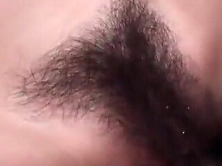 Hot Asian girls love sex and lust #3 - Full movie 100 min