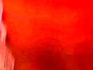 Hot Blonde Gym Workout - Sweaty Tits Out in Public - DNA Couple