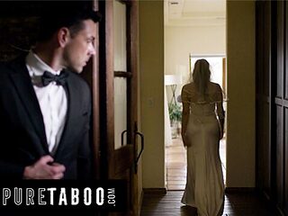 Valentina's brunette xxx