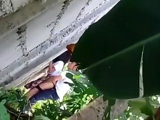 [New] New Ormoc City National High School 2018