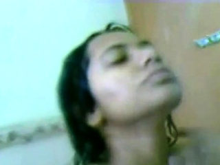 bangla saima bath selfie