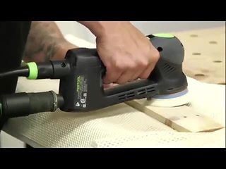 Not Her Brother Creampies Her Teen Pussy