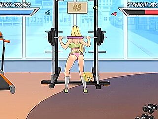 Sex Game For Real Pervert People