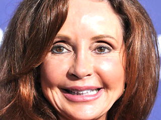 Jacklyn Zeman Jerk Off Challenge