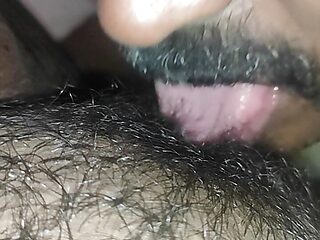 Desi Housewife Has Sex