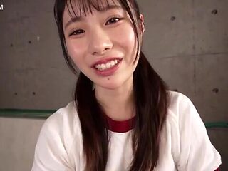 Close-Up Facial Teasing and Humiliation in POV. Asian Erotic Video. x1x7176E5CE9CBEAEEB5C