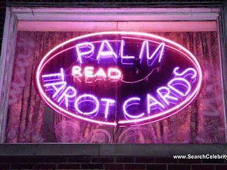 kelli mccarty - busty housewives of beverly hills