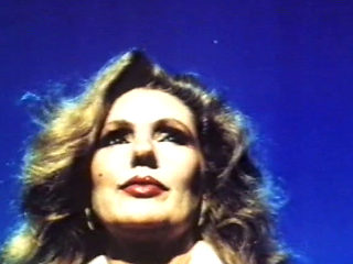 Messalina Oggi (1987)
