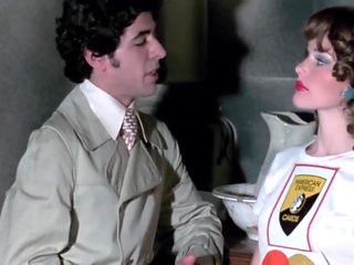 House vs God - Part 1