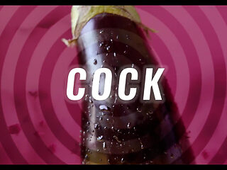 Cock Sucking Addict