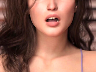 University Students Without Control (part 4)