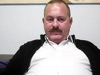 sperm through the piercing hole