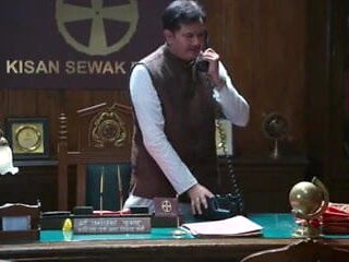 Mei Aunty  Ki Chudai in HD, Tight Pussy, Doggystyle, Boobs Ass