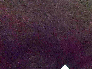 Husband Cleans Creampie Eating the Bull’s Warm Cum