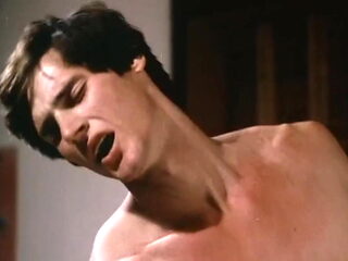 Older Woman and Younger Man #11