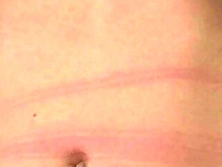 Miela5 Spanking Machine - Breast Whipping