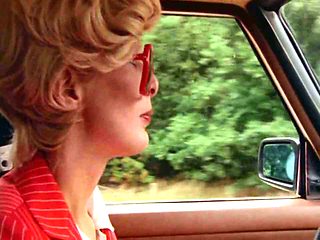 Among The Greatest Porn Films Ever Made  54