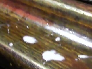 4 scenes - Total lesbians - 6 - Full movie / over 100 min