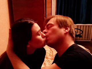 Alex Angel - Rocking More