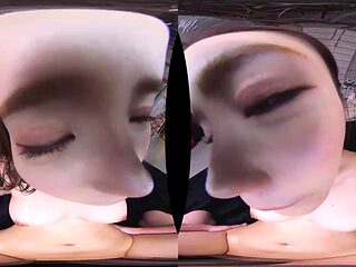 Cmcmcmjd: Stripchat, Vr  Virtual Reality VR Porn