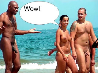 Hot bitch with big natural boobs fucked. Cute amateur slut