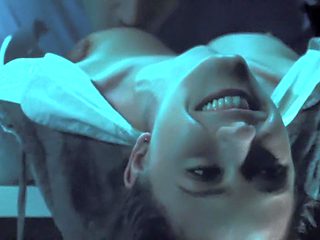 The Collector (2009) Madeline Zima