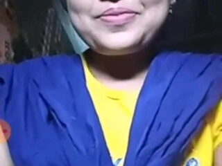 Sexy Bangladeshi video bajcharampur hosenpur part.Sexy Bangl