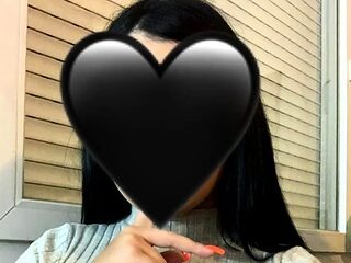 Matosa Victoriamatosa flashing her tits and pussy