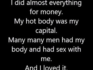 Amateur threesome no.1