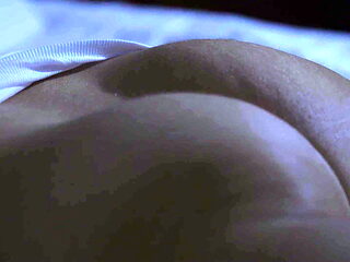 Clear Night Moonlight - TRAILER